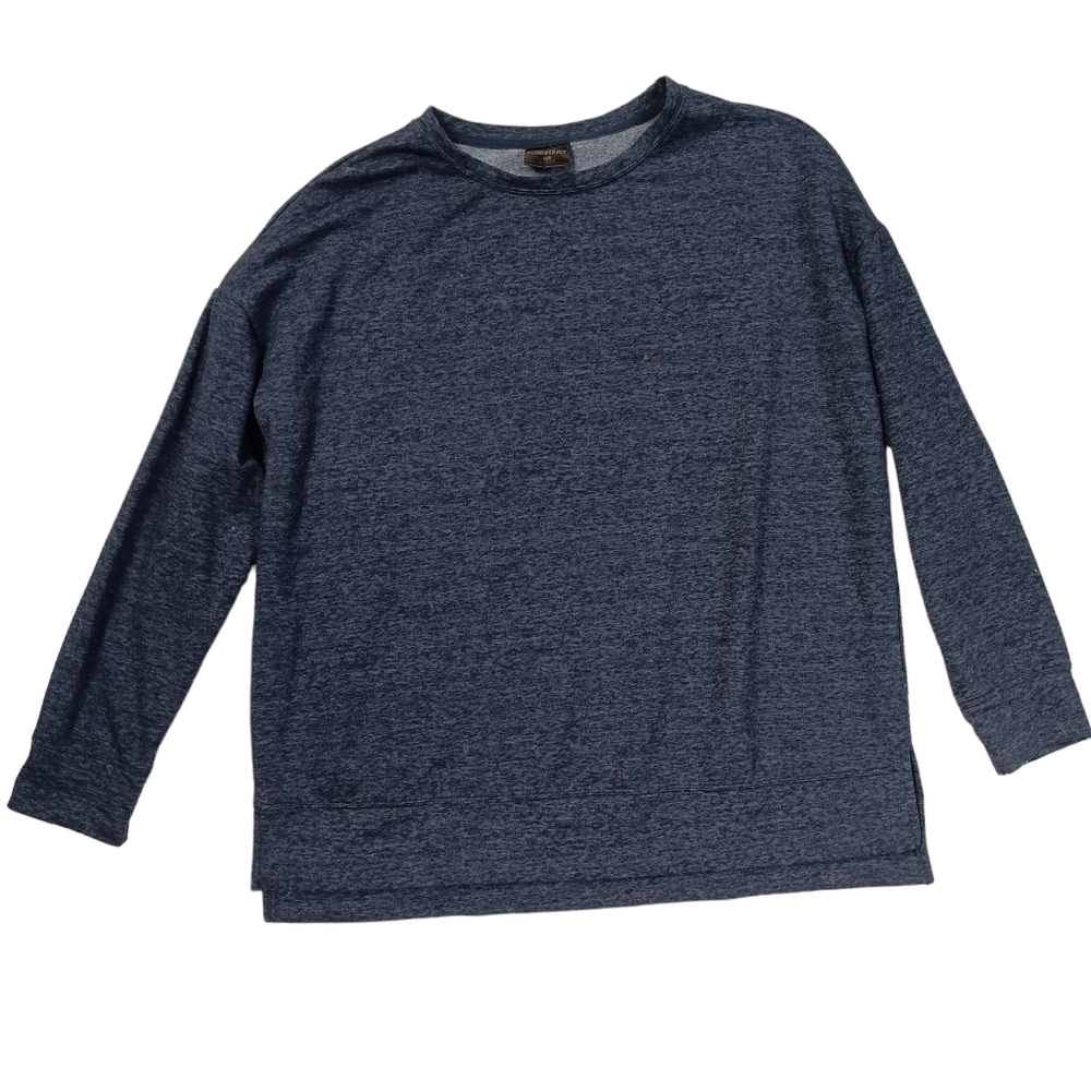 Long Sleeve Shirt, XL, 32 Degrees